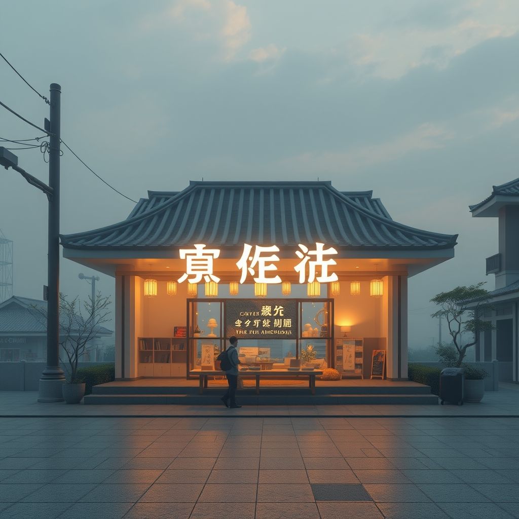 วางแผนแต่งงาน: ฤกษ์ดีฟรีทุกเดือน